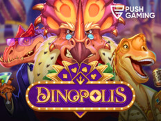 Casino promo codes no deposit bonus47